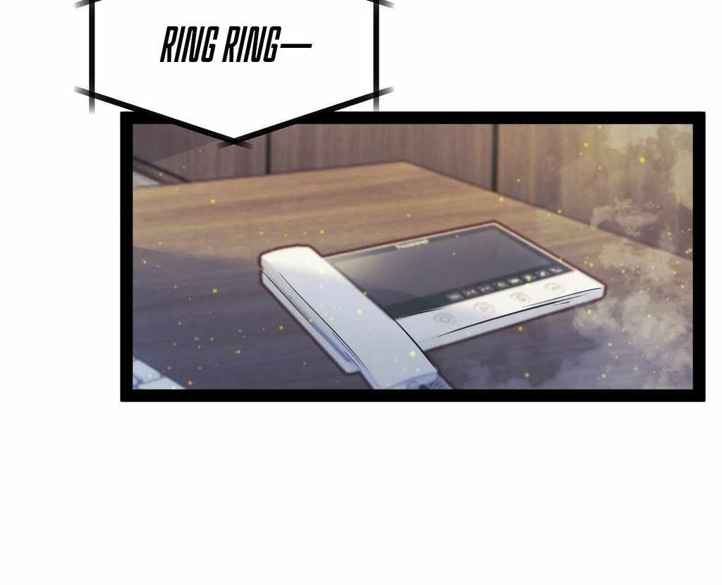Atavism Super Evolution Chapter 19 38